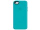 SW-NRI5C-TU [Bright Turquoise]