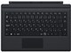 Surface Pro ^Cv Jo[ RD2-00012 [ubN]