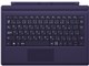Surface Pro ^Cv Jo[ RD2-00010 [p[v]
