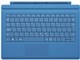 Surface Pro ^Cv Jo[ RD2-00091 [VA]