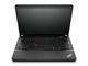 ThinkPad E540 20C600GJJP