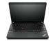 ThinkPad E540 20C600GLJP