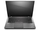 ThinkPad X1 Carbon 20A7007LJP