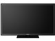 REAL LCD-50MLW6H [50�C���`]