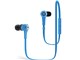 J46BTBLU [u[]