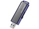 EasyDisk ED-S4/32G [32GB]