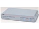 CentreCOM MR820TRX (RoHS)