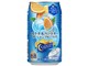 �J�N�e���p�[�g�i�[ �I�[�V�����u���[�t�B�Y 350ml ×24��