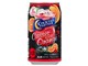 �J�N�e���p�[�g�i�[ �J�V�X�I�����W 350ml ×24��