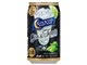 �J�N�e���p�[�g�i�[ �W���g�j�b�N 350ml ×24��