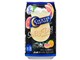 �J�N�e���p�[�g�i�[ �\���e�B�h�b�O 350ml ×24��