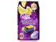 �J�N�e���p�[�g�i�[ �o�C�I���b�g�t�B�Y 350ml ×24��