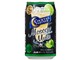 �J�N�e���p�[�g�i�[ ���X�R�~���[�� 350ml ×24��