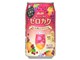�[���J�N �J�V�X�I�����W�e�C�X�g 350ml ×24��