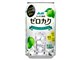�[���J�N �W���g�j�b�N�e�C�X�g 350ml ×24��