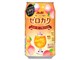 ゼロカク ファジーネーブルテイスト 350ml ×24缶