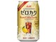 �[���J�N �����R�[���e�C�X�g 350ml ×24��