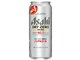 ドライゼロ 500ml ×24缶