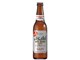 ドライゼロ 小瓶 334ml ×30本