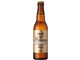 �v���~�A�����r�[�� �n�� ���r 334ml ×30�{