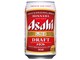 本生ドラフト 350ml ×24缶