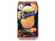 �J�N�e���p�[�g�i�[ �X�N�����[�h���C�o�[ 350ml ×24��