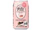 �J�N�e���p�[�g�i�[ �f�B�A�s���N �Ƃ���s�[�`&���C�� 350ml ×24��