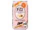 �J�N�e���p�[�g�i�[ �f�B�A�s���N �}���S�[&���[�O���g�� 350ml ×24��