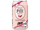 �J�N�e���p�[�g�i�[ �f�B�A�s���N ����J�V�X&�e�B�[ 350ml ×24��