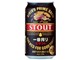 ��ԍ��X�^�E�g 350ml ×24��