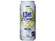 氷結ZEROレモン 500ml ×24缶