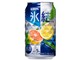 XO[vt[c 350ml ~24
