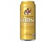 ヱビス 500ml ×24缶