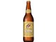 ヱビス 大瓶 633ml ×20本