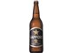 黒ラベル 大瓶 633ml ×20本