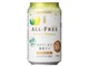 �I�[���t���[ �V�g���X�X�p�[�N�� 350ml ×24��