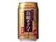 烏龍チューハイ 335ml ×24缶
