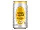 角ハイボール 350ml ×24缶