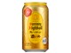 角ハイボール 濃いめ 350ml ×24缶
