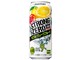 -196℃ ストロングゼロ ダブルグレープフルーツ 500ml ×24缶