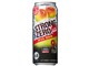 -196℃ ストロングゼロ ダブル完熟梅 500ml ×24缶