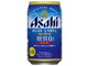 �u���[���x�� 350ml ×24��