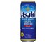 �u���[���x�� 500ml ×24��