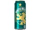 ホワイトベルグ 500ml ×24缶
