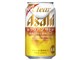 クリアアサヒ 350ml ×24缶の製品画像