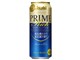 �N���A�A�T�q [�v���C�����b�`] 500ml ×24��