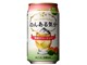 のんある気分 梅酒サワーテイスト 350ml×24本