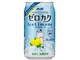 �[���J�N �A�C�X�����[�l 350ml ×24��