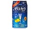 �[���J�N ���Ԍ���䂸�X�p�[�N�����O�e�C�X�g 350ml ×24��
