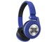 SYNCHROS E40BTBLU [u[]